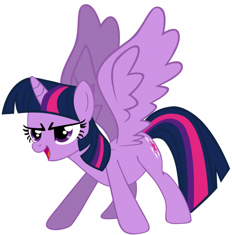 my_very_first_twilight_sparkle__version_4__by_flutterflyraptor-d5aefer.thumb.png.232695fd11e136ae5deabd27cd56927e.png