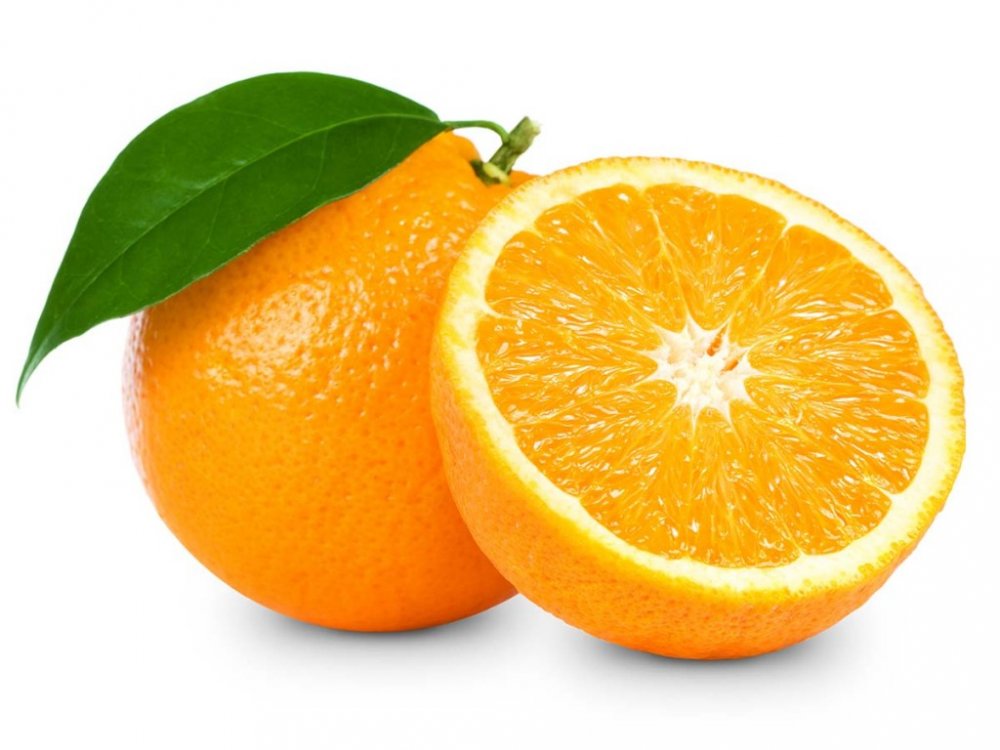orange-web-1024x768.jpg