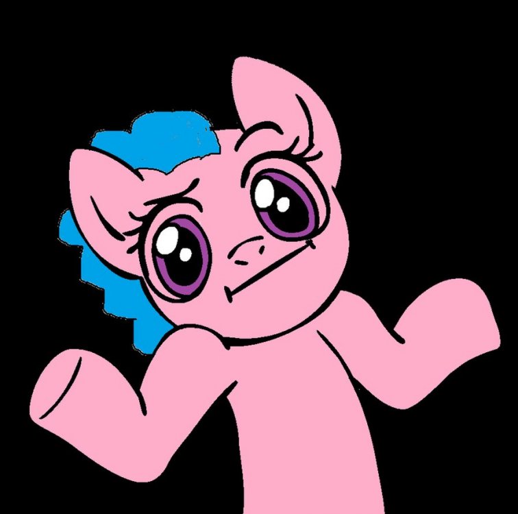 random_shrugpony_by_derpy333-d5d1ehk.thumb.png.95023176acea8679f2cfe1bd15e0bb90.png