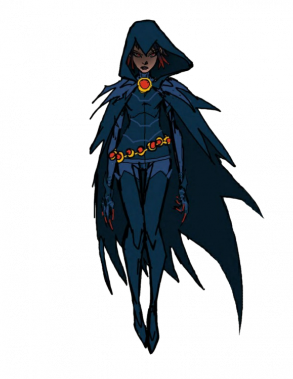 raven__rebirth____transparent_by_asthonx1-da47j7i.thumb.png.62beabd7800cd3d8ece8843c436dbc65.png