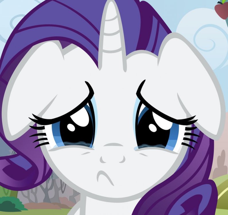 sad_rarity_by_afkrobot-d50cg4e.png