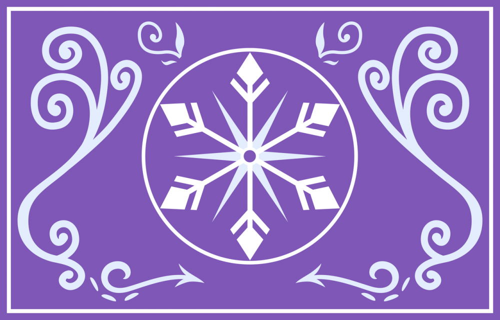season_3_crystal_kingdom_flag_by_slayerdarkcross-d57eas6.png