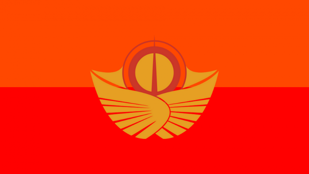 the_flag_of_the_solar_empire__no_text__by_pilotsolaris-d68qky9.png