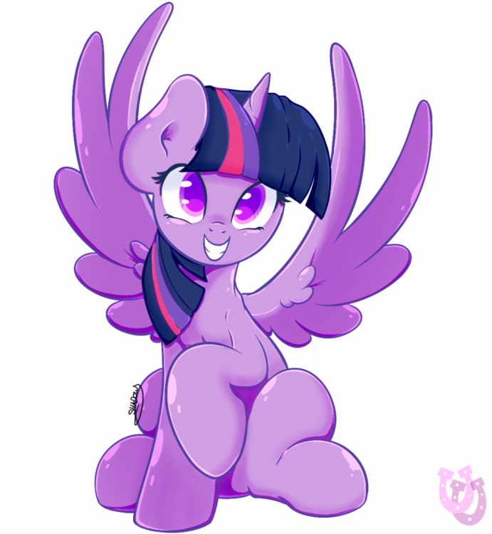 twilight_sparkle_by_shadowhulk-d8wh8a1.png