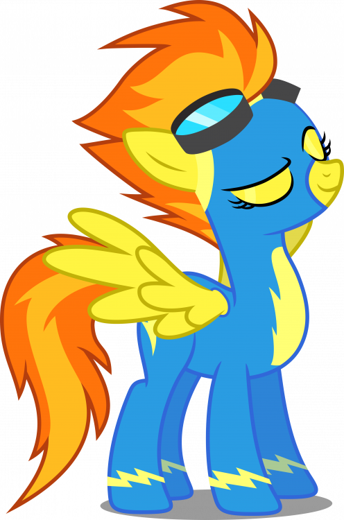 vector__107___spitfire_by_dashiesparkle-d8k9e32.thumb.png.11764975818d90ee0bcf81127b4f6c6a.png