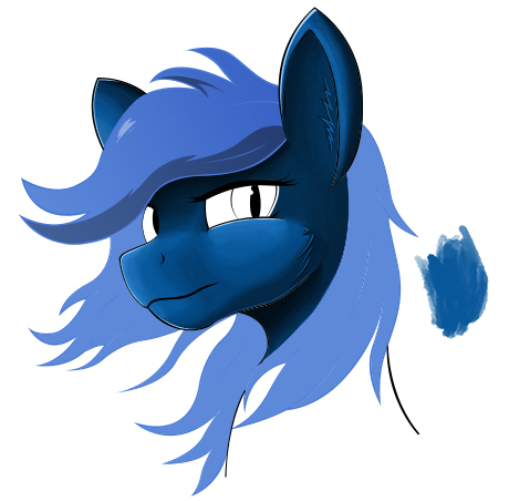 wip.jpg.be5f81e7304257cad010acd8a588473d.jpg