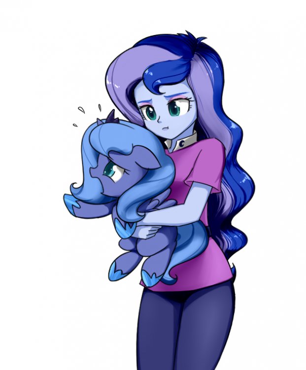 woona_pwena_by_twilite_sparkleplz-davcg69.thumb.jpg.a622c8283cac60f69f1da60958e589e9.jpg