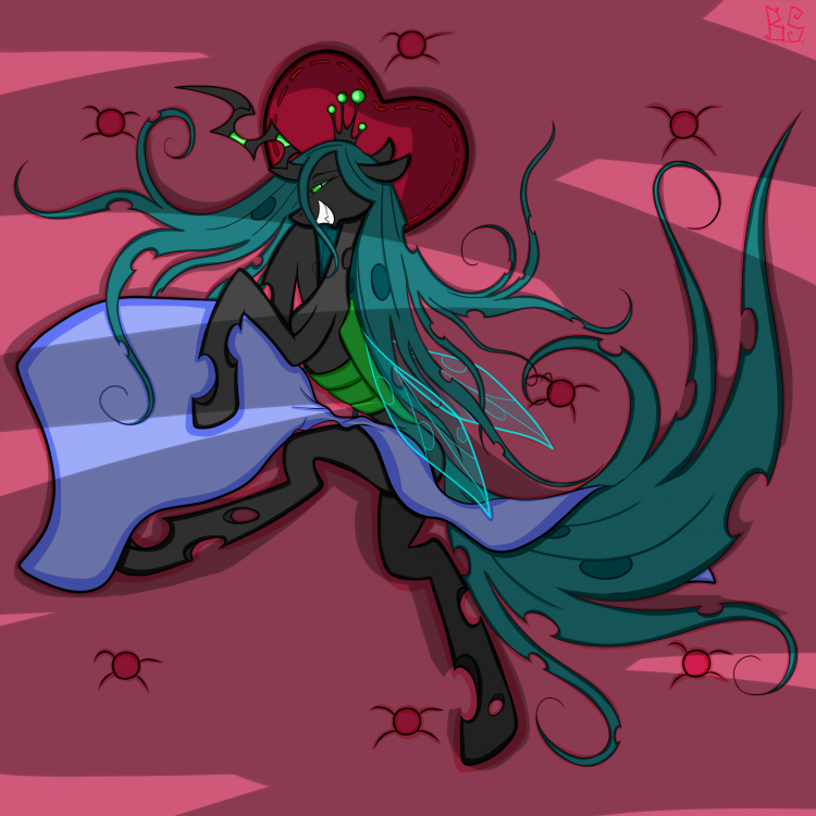 0033_chrysalis1_by_briar_spark-d854tlf.thumb.png.7fd170602caf30bb5082e08923fcf387.png