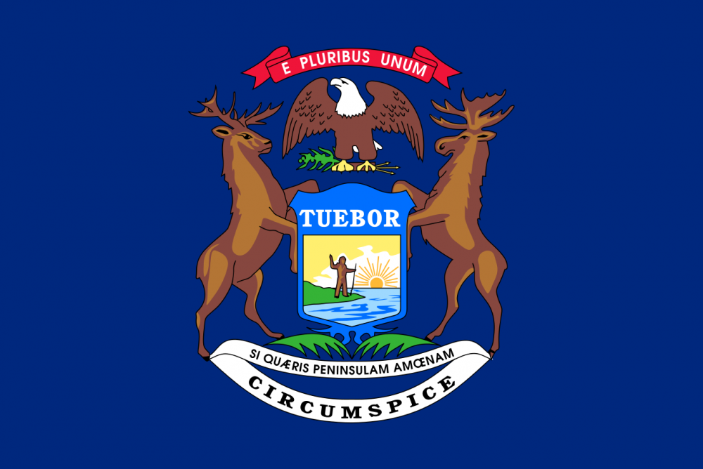 1280px-Flag_of_Michigan.svg.png