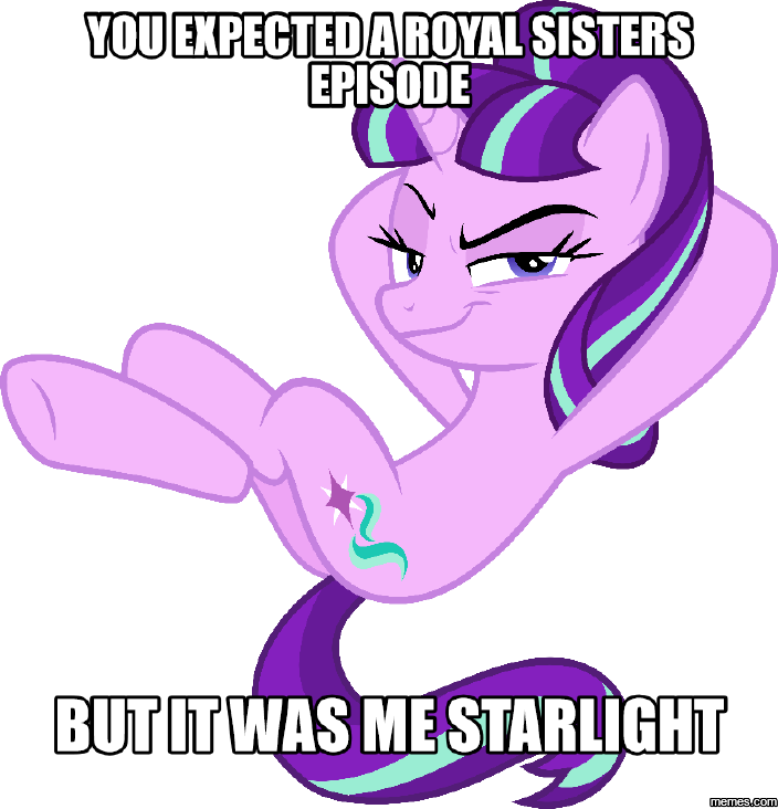 1534261.png.10612becf108b4ca077dffa4e965bffc.png
