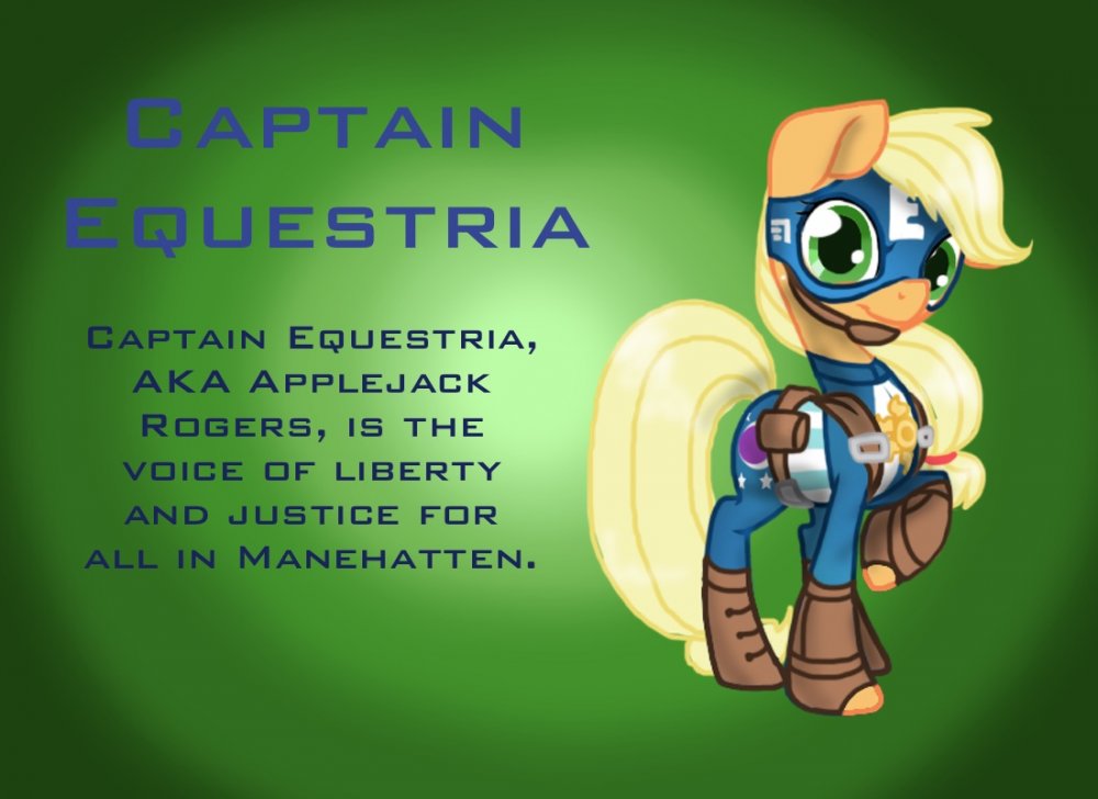 Captain Equestria.jpg