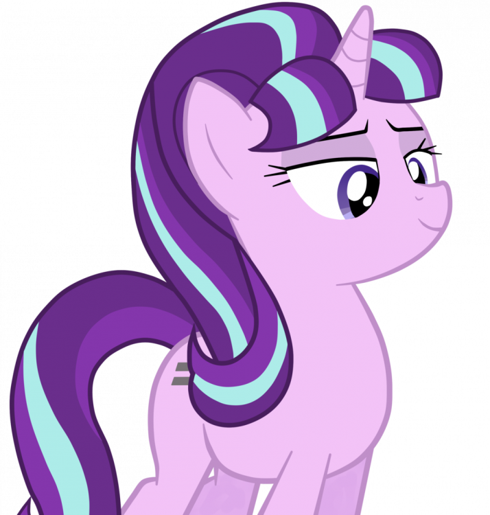 5907914d37585_844050__safe_vector_spoiler-colon-s05_starlightglimmer_artist-colon-vaniaeditors.thumb.png.83a70fe82268c3d8545e70f3a4244ba7.png