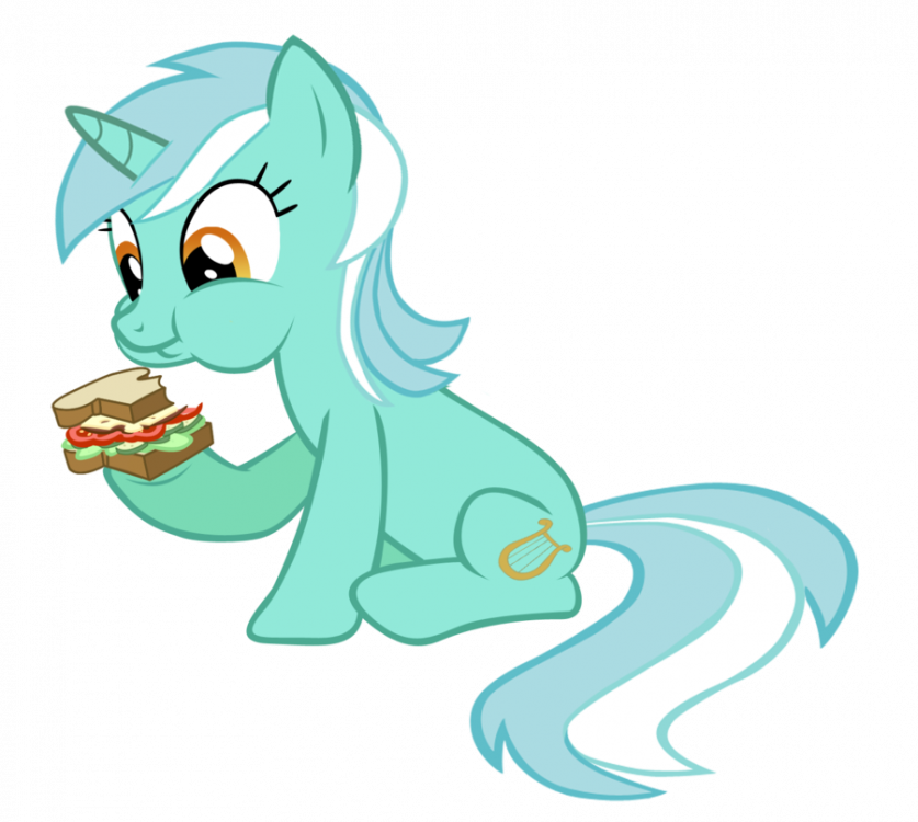 Lyra Eating a Sandwich.png