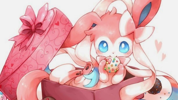 590d695f9b0fa_NomNomSylveon.jpg.91c0e43c976cc57b7cbb1ecb0ec5c8cc.jpg