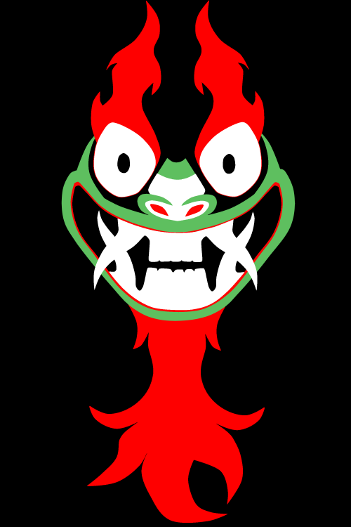 aku large.png