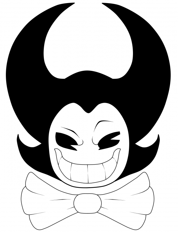 the bendy.png