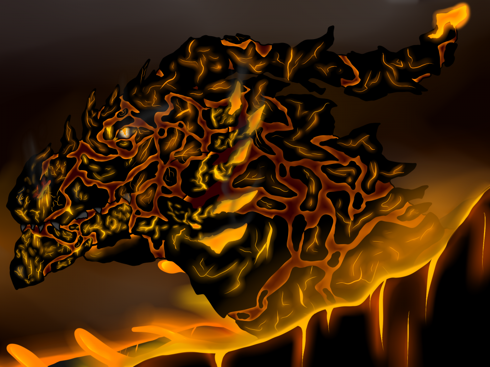 lava dragon.png