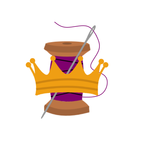 5915a52d601f7_CutieMark.png.806992e4037d80fb2235b3ea9c85a9c7.png