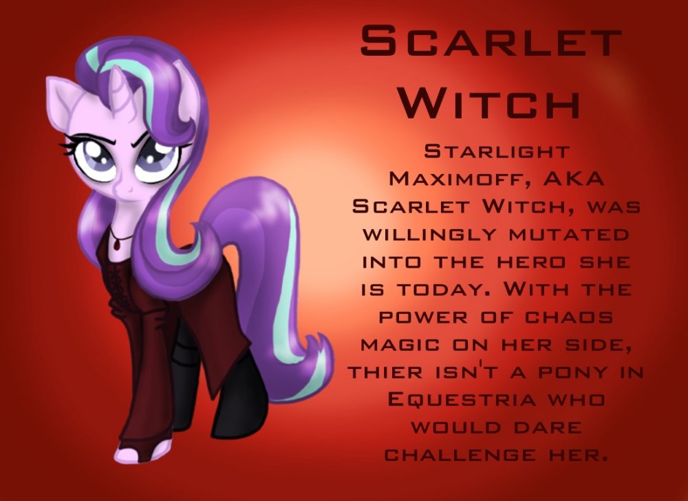 Scarlet Witch.jpg
