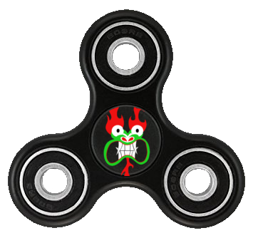 591ce7a375d22_AkuFidgetSpinner.png.9265185374a317a9feefa725e9934aa3.png