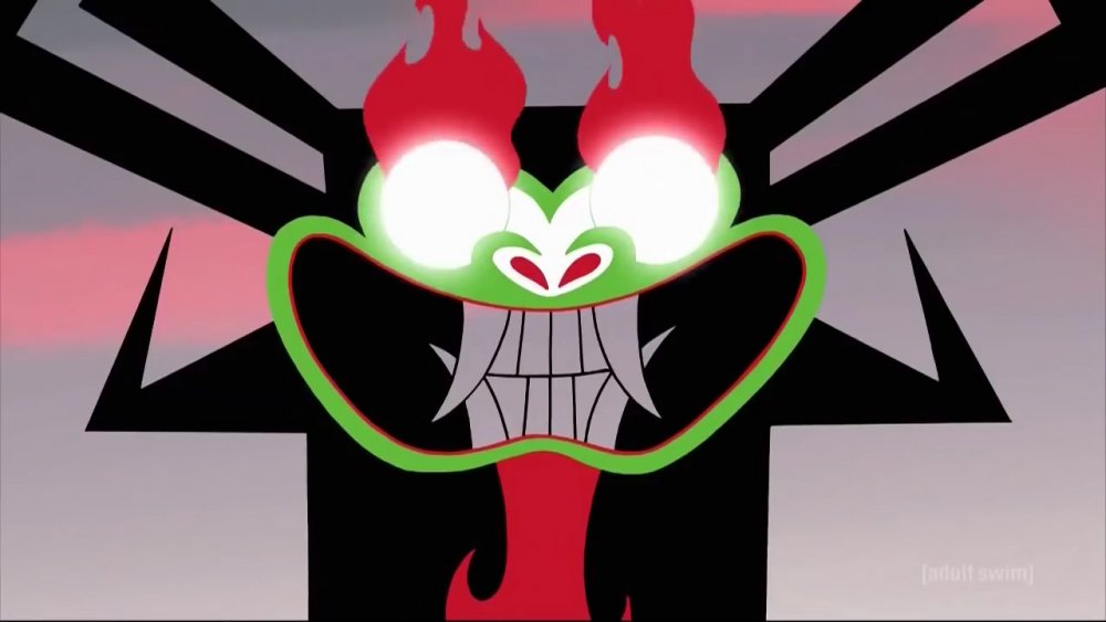 Aku Hypnosis.jpg