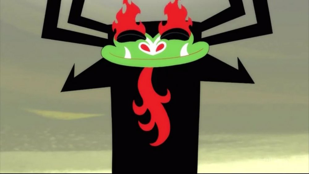 Aku Be Way Too Happy.jpeg