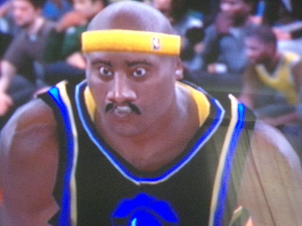 Vlasic Dills Large Sneakers Playing.JPG