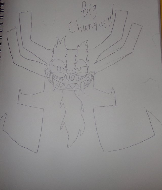 Aku Drawing by Me.jpg