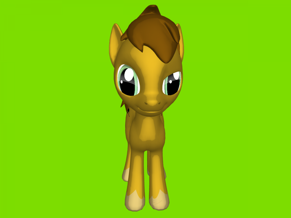 pony (4).png