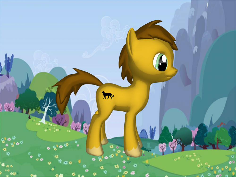 pony (7).png