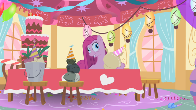 Crazy_Pinkie_S01E25.png.be878491d99fe48785d86b78a168b423.png