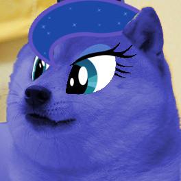 Doge-Princess-Luna-my-little-pony-friendship-is-magic-37331443-264-264.jpg.413b143e1922aec5d6f28e58f4cc722b.jpg