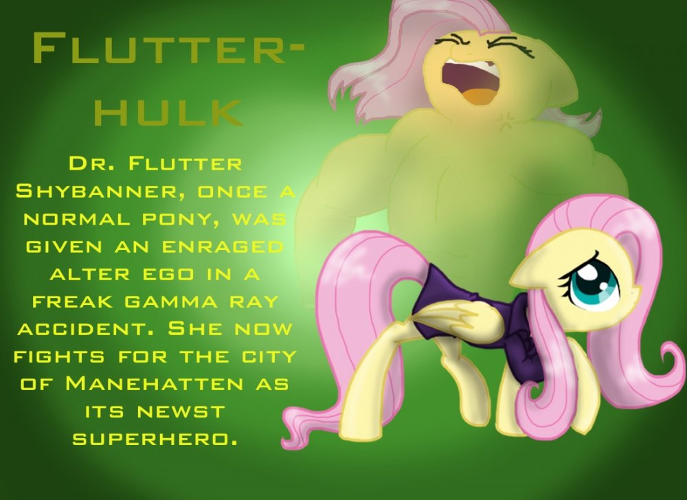 Flutterhulk.jpg