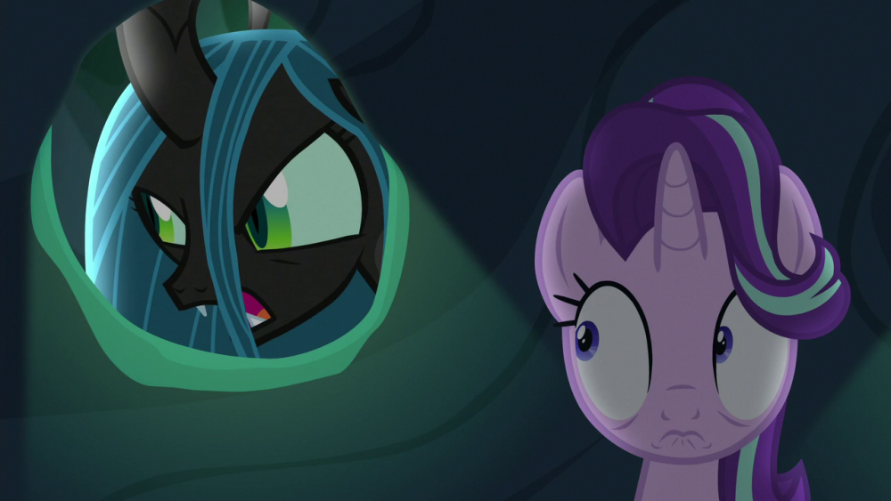 Queen_Chrysalis_searching_for_Starlight_Glimmer_S6E26.thumb.png.63a9d223a9a43238bcc52cf9ec8ad725.png