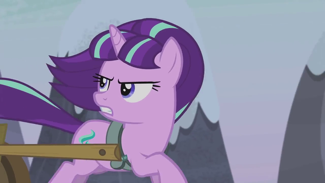 S5_teaser_2_-_Starlight_Glimmer_galloping_and_glancing_behind.png.326363d159d8a7e655ca3c2e5b4dae69.png