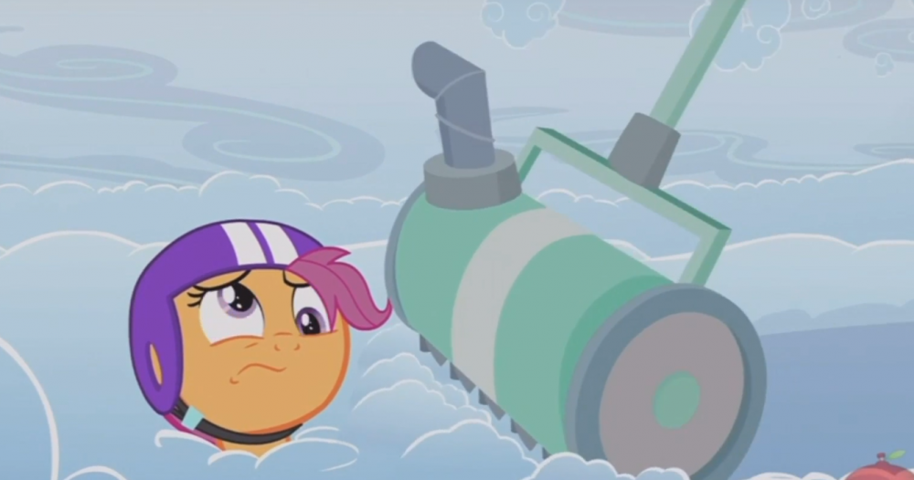 Scootaloo.png