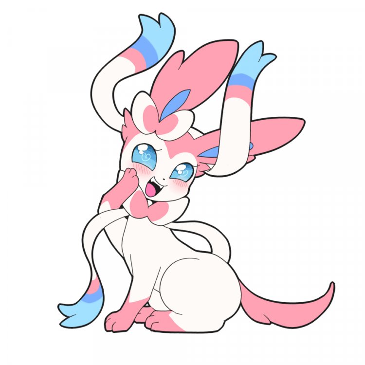 Sylveon_full.1789396.thumb.jpg.4646bf8707c4e4fc1128a6e4b80c580b.jpg