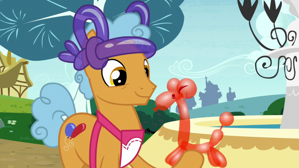 Twisty_Pop_makes_a_balloon_animal_S7E6.png