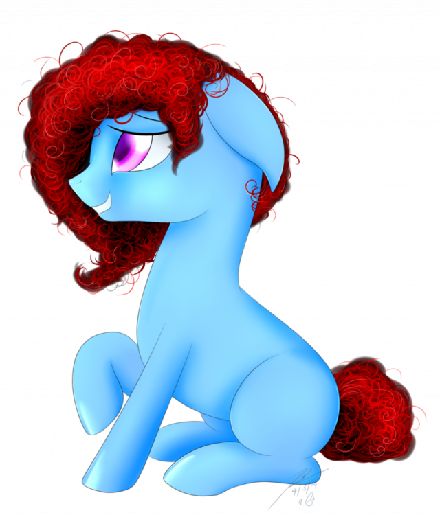 __c__crimson_star_by_blumagpie-d7cvbib.png