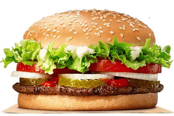 burger-king-ranked-whopper.jpg.b8776997002b836a637c17fcea6c443e.jpg