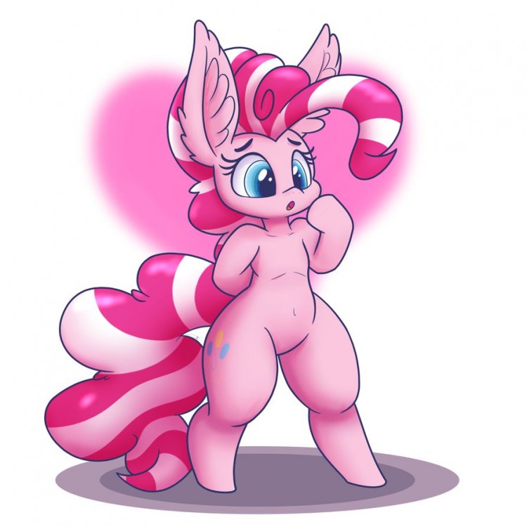 candy_cane_ponk_by_heir_of_rick-db9bjtm.png