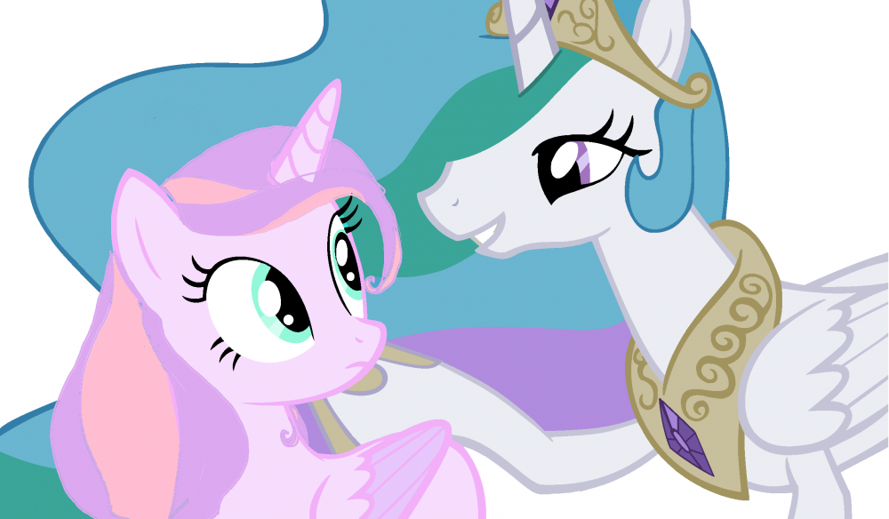 celestia_and_base__23__by_amelia_bases-d7l94vt.png