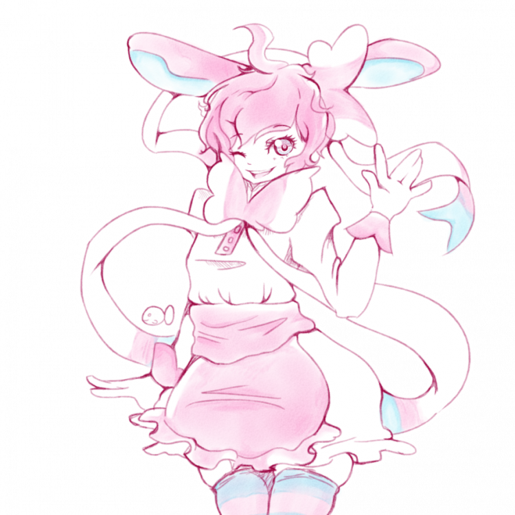 commission sylveon_maid_gijinka_by_riverfisk-d7vahni.thumb.png.fb87dc6c9d9a...