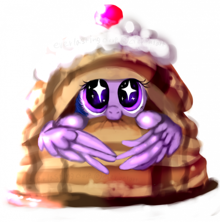 fort_pancake_by_everlastingderp-d8pekhh.thumb.png.9bed679a2f8c62303827dc4c2a8f93f8.png