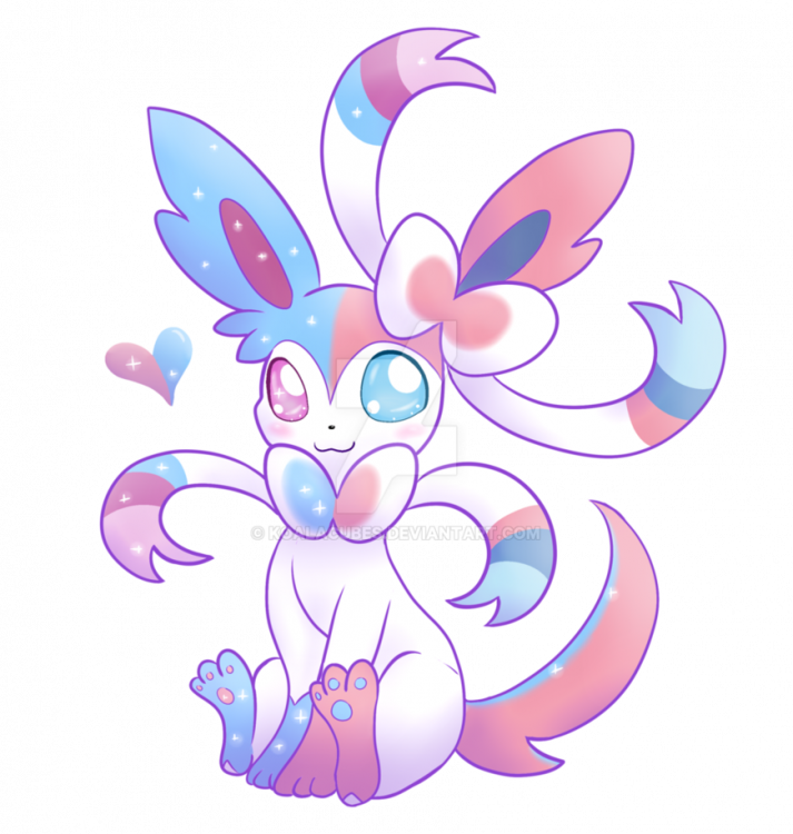 heterochromia_sylveon_by_koalacubes-d8f2o6f.thumb.png.1e4ce2d5077bfc8c20ce4da3c1803e9c.png