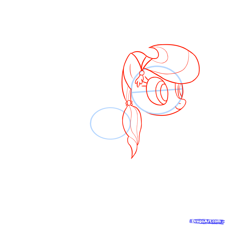how-to-draw-crystal-rainbow-dash-my-little-pony-step-2_1_000000120227_5.png