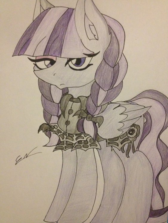 inky_rose_by_crimsonnightart-db9j9tq.jpg