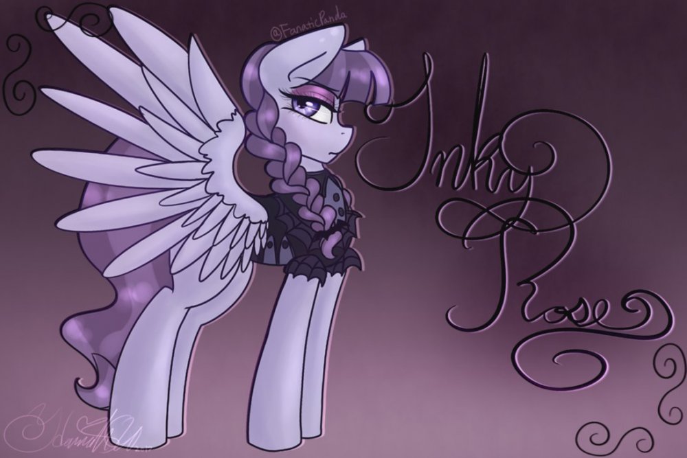 inky_rose_by_fanaticpanda-dbagqqx.png.jpg