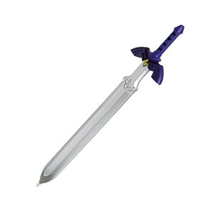 mastersword.jpg.c8428536fd33be8a53fcfac363b6e57f.jpg