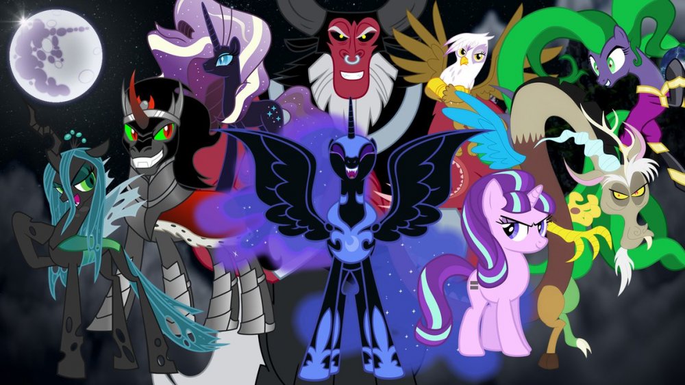 mlp_equestria_villains_season__1_5_wallpaper_by_thef5deviants-d9420ha.thumb.jpg.8e2bbdbd746be201861b75c38af0131b.jpg